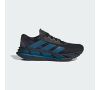 Chaussure de running Adistar Byd Core Black / Unity Blue / Grey Six 44