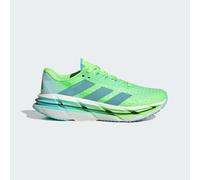 Chaussure de running Adistar Byd Lime Burst / Mint Ton / Flash Aqua 40 2/3