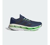 Chaussure de running Adistar Byd Tech Indigo / Legend Ink / Dark Blue 46 2/3