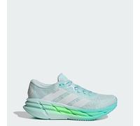 adidas Adistar 4 Femme 43 1/3