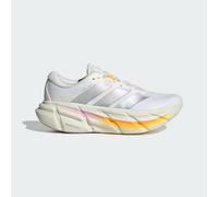 adidas Adistar 5 Femme 42 2/3