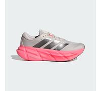 Chaussures de running adidas Adistar 5 Gris 39 1/3