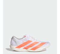 Adidas Chaussures de running Adizero Adios 9 Pointure 42 EU