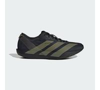 Chaussure de running Adizero Adios 9 Core Black / Focus Olive / Charcoal 42