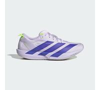 Adidas Chaussures de running Adizero Adios 9 Light Strike Pro Femme 38 2/3