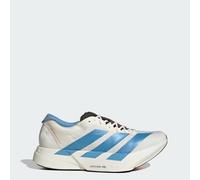 adidas Adizero Adios Pro 4 Homme 47 1/3