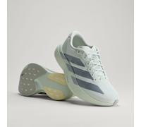 Chaussures de running femme adidas Adizero Evo SL Vert 45 1/3