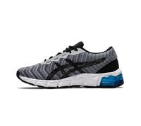 Baskets enfant Asics Gel-Quantum 180 5 Gris 37,5