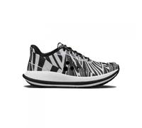 Chaussure de running CRAFT PACER 2 M (Black Multi) Homme 43.5