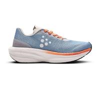 Chaussure de running CRAFT Pro Endur Distance W (ZENITH-FLEX) femme 38 3/4