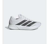 Chaussures de running femme adidas Duramo Rc2 Blanc 38