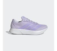 Chaussure de running DURAMO RC2 Purple Tint / Glow Purple / Frozen Purple 44
