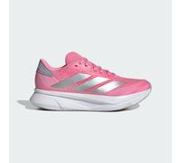 Adidas Chaussures de running femme Duramo SL 2 Bliss Pink/Silver Metallic/Pink Fusion Taille 42