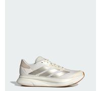 Chaussure de running Duramo SL 2 Chalk White / Cyber Metallic / Crystal Linen 40