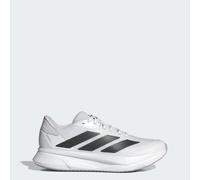 Adidas Chaussures Duramo SL 2 Femme Blanc pur / Noir intense Taille 40