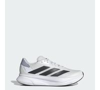 Adidas Chaussures de running Duramo SL 2 Gris - Homme EU 40 2/3