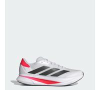 Chaussure de running Duramo SL 2 Cloud White / Core Black / Lucid Red 45 1/3