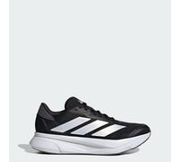 Chaussure de running Duramo SL 2 Core Black / Cloud White / Grey Five 38 2/3