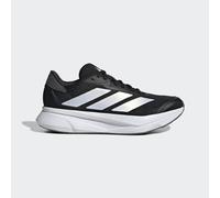 Chaussure de running Duramo SL 2 Core Black / Cloud White / Grey Five 38
