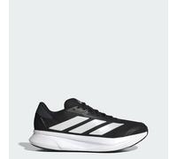 Chaussure de running Duramo SL 2 Core Black / Cloud White / Grey Five 40 2/3