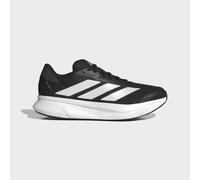 Chaussure de running Duramo SL 2 Core Black / Cloud White / Grey Five 44