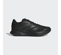 Chaussure de running Duramo SL 2 Core Black / Core Black / Core Black 45 1/3