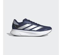 Adidas Chaussures de running Homme Duramo SL 2 Bleu foncé/argent métallisé Taille 40