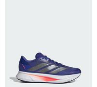 Chaussure de running Duramo SL 2 Dual Indigo / Iron Metallic / Mystery Ink 40