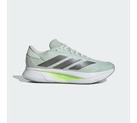 Adidas Duramo Sl2 Running Shoes Vert EU 44 Homme