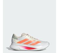 Chaussure de running Duramo SL 2 Off White / Lucid Orange / Wonder Silver 37 1/3