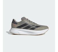 Chaussure de running Duramo SL 2 Putty Beige / Core Black / Grey Four 41 1/3