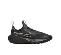 Chaussure de running enfant Nike Flex Runner 2 - Noir 40