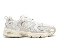 New Balance 530 Trainers Beige EU 38 1/2 Homme