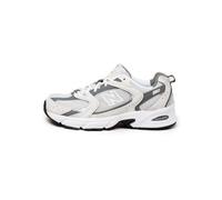 Chaussure de running Femme New Balance 530 - MR530CB - Gris - Casual - ABZORB 42 1/2