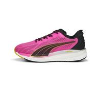 Puma Magnify Nitro Surge Femme Rose 37