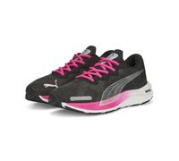 Puma Chaussures De Running Velocity Nitro 2 Fad