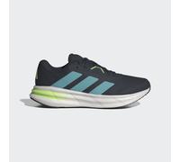 Chaussure de running Galaxy 7 Aurora Ink / Mint Ton / Lime Burst 45 1/3