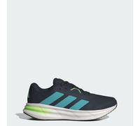 Chaussure de running Galaxy 7 Aurora Ink / Mint Ton / Lime Burst 46