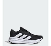 Chaussure de running Galaxy 7 Core Black / Cloud White / Carbon 38