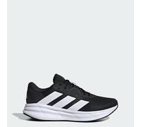 Chaussures adidas Galaxy 7 Running noir pur blanc - 43(1/3)