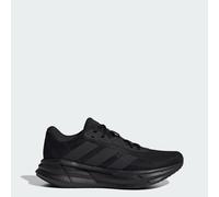 Chaussure de running Galaxy 7 Core Black / Core Black / Core Black 38