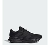 Adidas Chaussures de running Galaxy 7 Core Homme Noir Taille 46