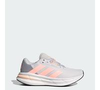 Chaussure de running Galaxy 7 Dash Grey / Clear Orange / Beam Orange 36 2/3