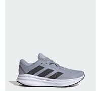 Adidas Chaussures de course Galaxy 7 Homme Halo Silver/Carbon/Core Black 40 EU