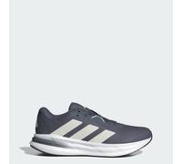 Chaussure de running Galaxy 7 Onix / Orbit Grey / Cloud White 40 2/3