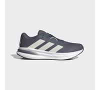 Chaussure de running Galaxy 7 Onix / Orbit Grey / Cloud White 41 1/3