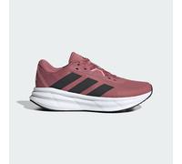 Chaussure de running Galaxy 7 PINK / Core Black / Semi Pink Spark 38