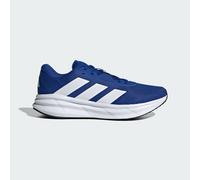 adidas Homme Galaxy 7 Running Shoes, Royal Blue/Cloud White/Dark Blue, 39 1/3 EU