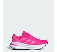 Chaussures de running femme adidas Galaxy 7 Rose 38 Female