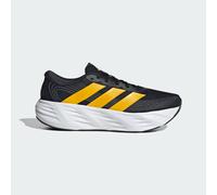 CHAUSSURE DE RUNNING GALAXY8 Core Black / Bold Gold / Carbon 39 1/3